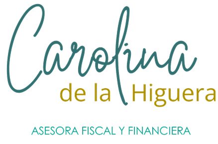 cropped LOGO CAROLINA.jpg